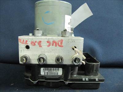 Fiat Ducato abs egység 51804598 , 0265230001