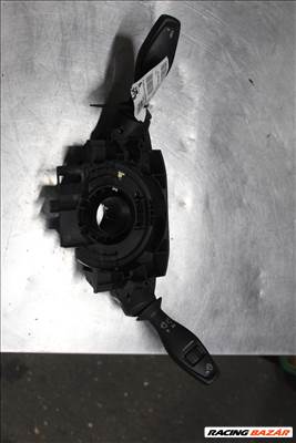 Ford Fiesta 2008 kormánykapcsoló 8a6t13n064bd