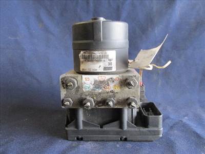 Fiat Bravo, Brava abs egység 46456468