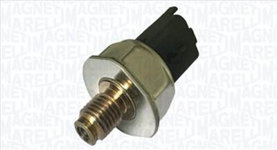 MAGNETI MARELLI 215810015300 - üzemanyag nyomás érzékelő DACIA FORD NISSAN RENAULT SUZUKI