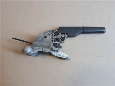 Volkswagen Golf V-Jetta Seat Altea Toledo kézifékkar 1K0711303J