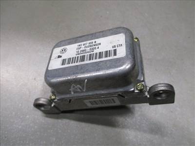 Volkswagen Caddy-Golf-Touran Skoda Octavia Seat Altea ESP Duo szenzor 1K0907655B