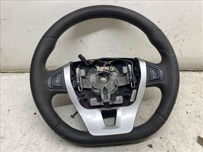 RENAULT LAGUNA III (BT0/1) 2.0 dCi (BT0M/ BT0N/ BT19) Multikormány #38608# 6083644B