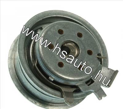 Skoda Octavia 1,6 74-75KW vezérműszíj feszítő csapágy 06A109479B