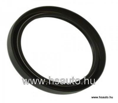 Skoda Favorit-Felícia-Fabia főtengely szimmering első 047103085