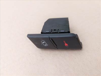 Seat Exeo-Audi A4 központizár kapcsoló 8E1962107