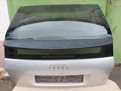 Audi A2 csomagtérajtó 8Z0827023C