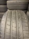 1db Pirelli 245/35 R19 245/35R19 245/35/19 245/35x19 nyári gumi
