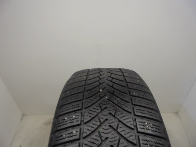 Semperit Speed-grip 3 205/55 R16  1. kép