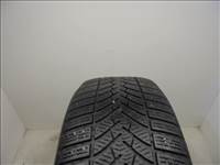 Semperit Speed-grip 3 205/55 R16
