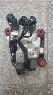 BMW 5 F10 F11 Dynamic Drive vezérlő szelep 10641010 6775258