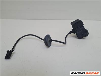 Volkswagen Golf VII tankajtó nyitó motor (20232) 5c6810773h