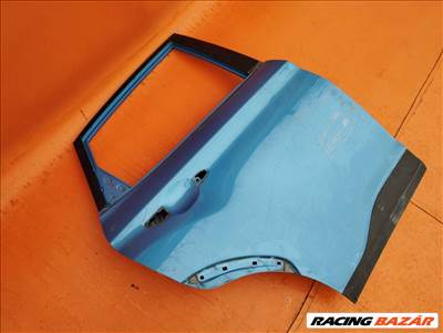 Hyundai Kona jobb hátsó ajtó (S.70)