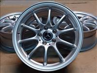Mercedes W214 E klasse alufelnik 5x112 7,5x17 ET30 4db,