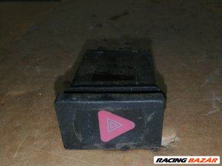 Volkswagen Passat B5 Vészvillogó Kapcsoló *112388*