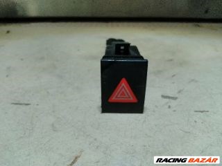 Volkswagen Polo IV Vészvillogó Kapcsoló *30539* vw-6q0953235a 1. kép