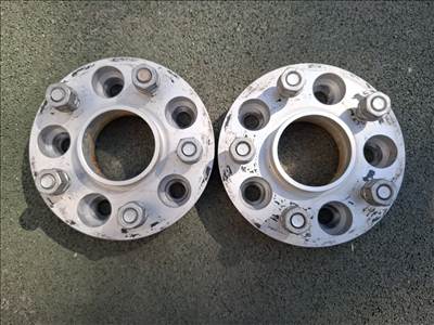 Nissan 200 SX nyomtáv szélesítő 5x114,3 6065661 h-r6065661