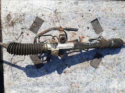 Hyundai Matrix kormánymű 5770017200