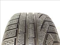 Pirelli Sottozero II 235/55 R18