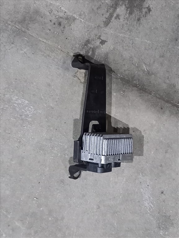 Ford Transit Custom MK7 MK8 12- Izzítórelé izzító relé érzékelő 1014 cc1112b533ab 2. kép