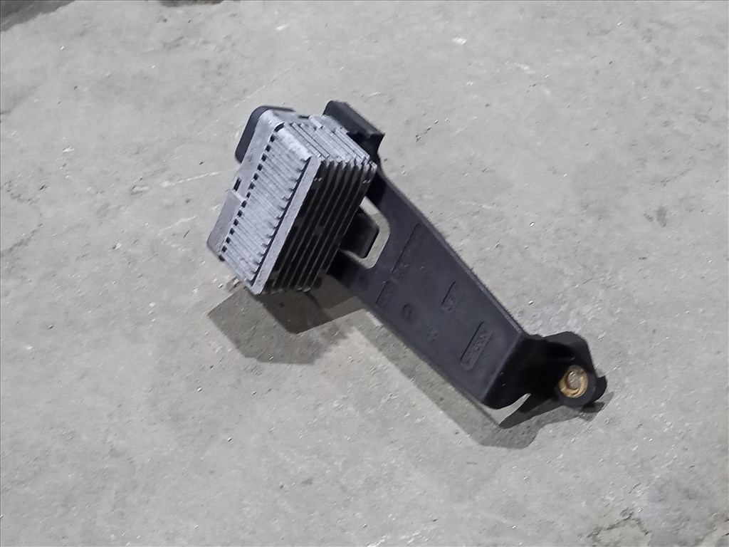 Ford Transit Custom MK7 MK8 12- Izzítórelé izzító relé érzékelő 1014 cc1112b533ab 1. kép