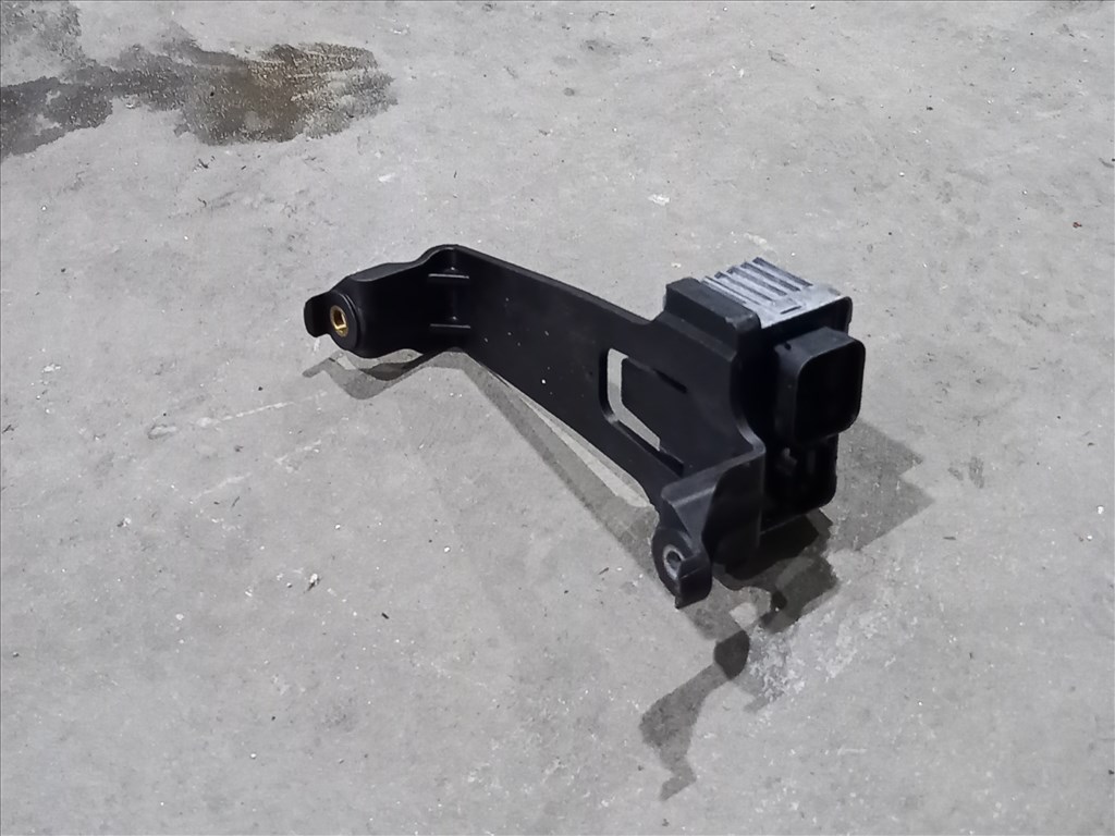 Ford Transit Custom MK7 MK8 12- Izzítórelé izzító relé érzékelő 1014 cc1112b533ab 3. kép