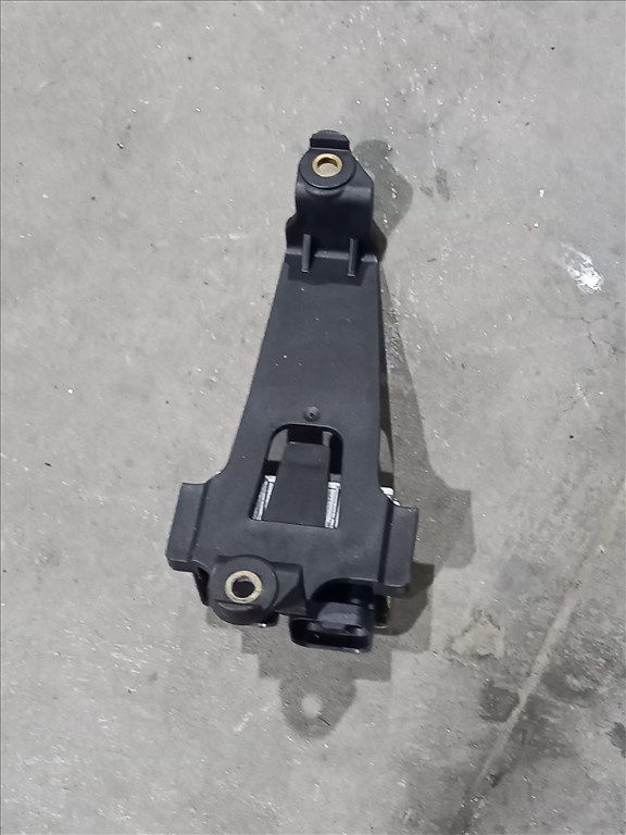 Ford Transit Custom MK7 MK8 12- Izzítórelé izzító relé érzékelő 1014 cc1112b533ab 4. kép