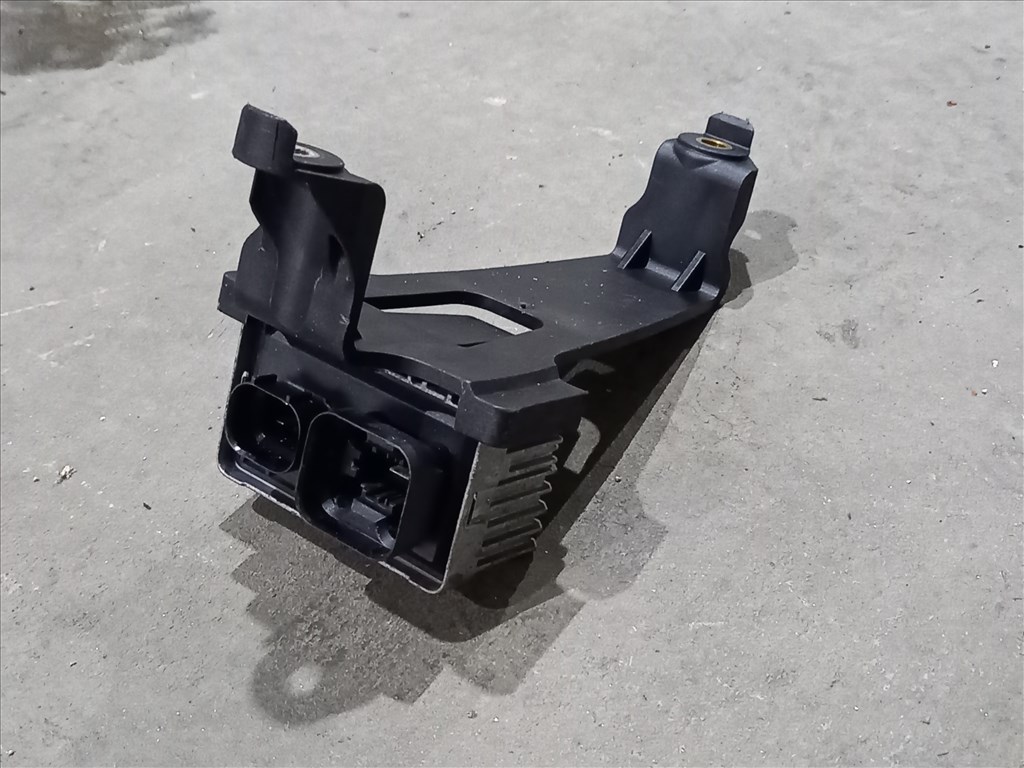 Ford Transit Custom MK7 MK8 12- Izzítórelé izzító relé érzékelő 1014 cc1112b533ab 5. kép