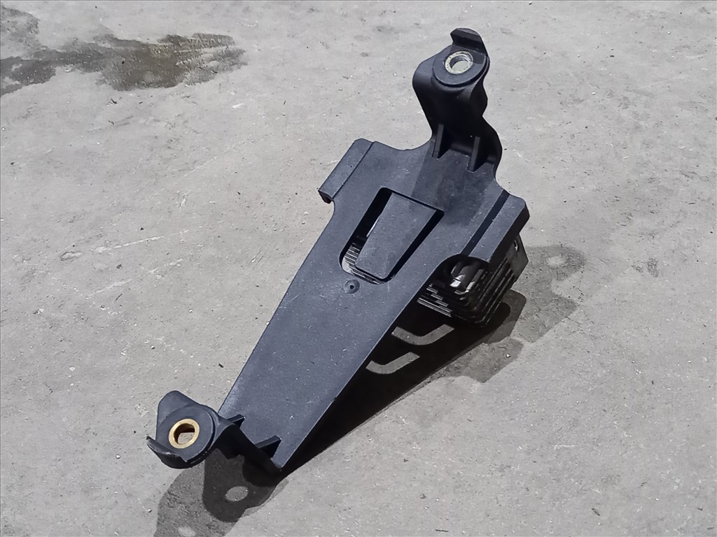 Ford Transit Custom MK7 MK8 12- Izzítórelé izzító relé érzékelő 1014 cc1112b533ab 6. kép