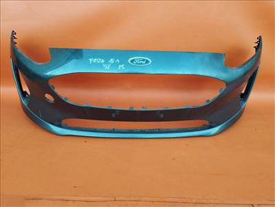 Ford Fiesta első lökhárító 18-tól (S3.25)