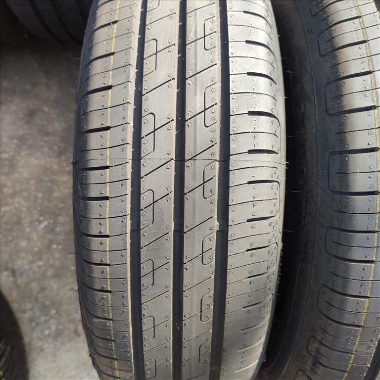 175/65 R14 ÚJ!! Goodyear nyári gumi 80000ft a 4db/591/ 1. kép