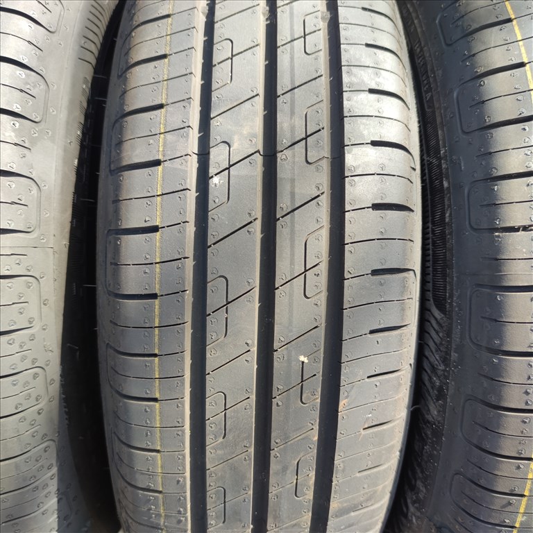 175/65 R14 ÚJ!! Goodyear nyári gumi 80000ft a 4db/591/ 2. kép