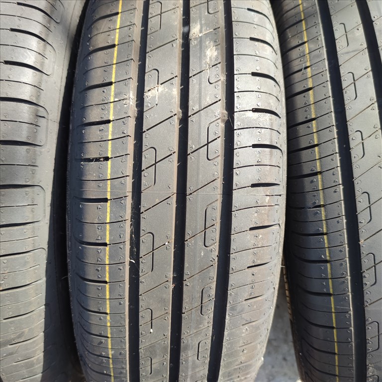 175/65 R14 ÚJ!! Goodyear nyári gumi 80000ft a 4db/591/ 3. kép