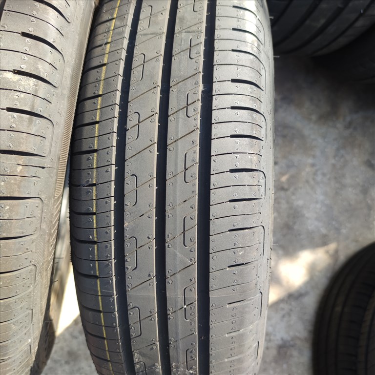 175/65 R14 ÚJ!! Goodyear nyári gumi 80000ft a 4db/591/ 4. kép