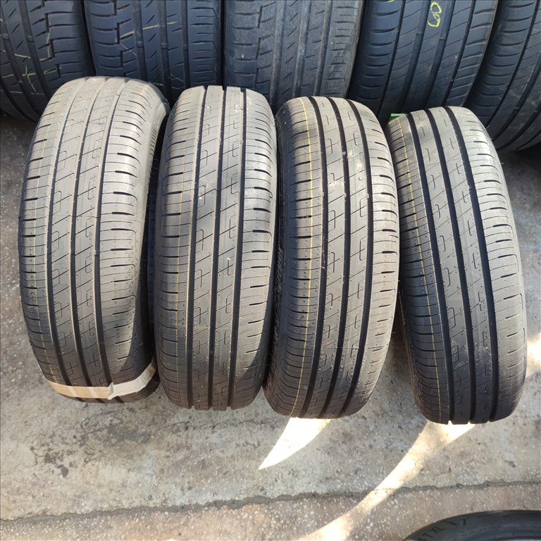 175/65 R14 ÚJ!! Goodyear nyári gumi 80000ft a 4db/591/ 5. kép