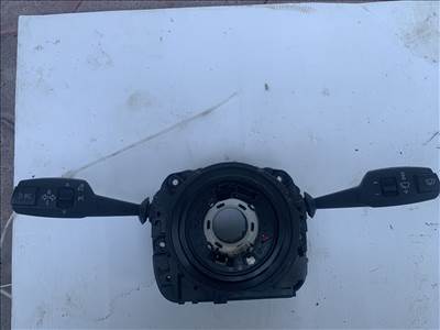 BMW 1-es sorozat E81, E82, E87, E88 kormánykapcsoló Bajuszkapcsoló