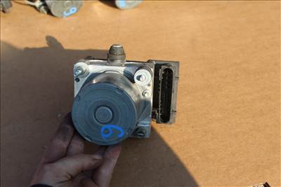 Fiat Stilo 2006 1.9Mjet ABS kocka  (6) 51778818