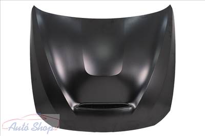 BMW F10 , F11 5-ös Széria M5 Design Géptető , Motorháztető 2010 - 2017