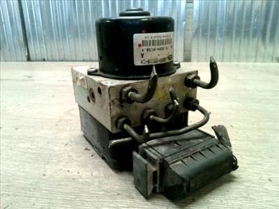 FORD FOCUS 98-04 ABS kocka 