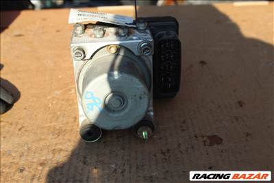 Toyota Yaris 2003-2005 1.4 D ABS kocka (86) 4451052300