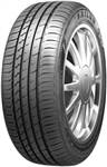 185/65 R15" Sailun új nyári garnitúra