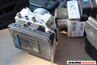 Land Rover Range Rover Evoque 2011 ABS kocka (142) ej322c405ah