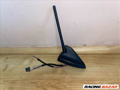 Ford Fiesta Mk7 rádió antenna h1bt19g461