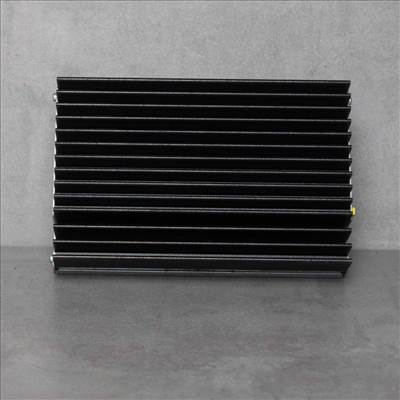 BMW 7er F01-F02 Hifi Erősítő (További adatok a leírásban) Cikkszám: 65129176741