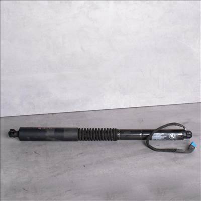 BMW X3 G01-F97 jobb csomagtér ajtóteleszkóp (További adatok a leírásban) Cikkszám: 51247397322