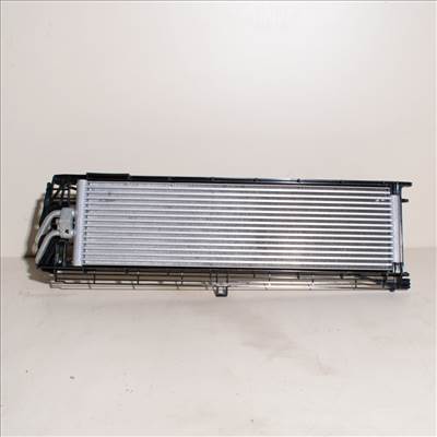 BMW X3 G01, X4 G02 Sebességváltó olajhûtő (Cikkszám:17219487254)