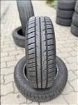 185/70 R14 Kleber Dynaxer HP3 88H l DOT4817 l 6,5mm l 4db