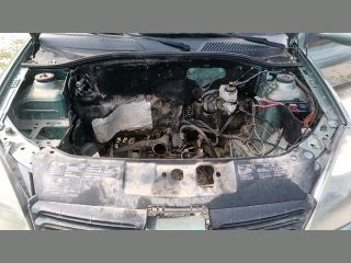 Renault Thalia I Jobb első Ablaktörlő Kar *136759* 4. kép