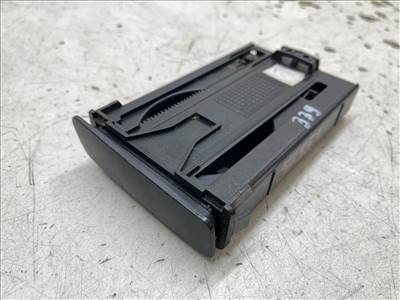 RENAULT LAGUNA III Grandtour (KT0/1) 2.0 dCi (KT01/ KT08/ KT0K/ KT0J/ KT1A/ KT1D) Pohártartó #37953#