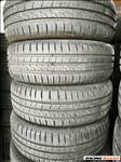 185/6515" újszerű Hankook nyári gumi gumi